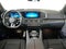 2026 Mercedes-Benz GLE GLE 63 S AMG® 4MATIC®