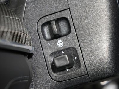 2026 Mercedes-Benz GLE GLE 63 S AMG® 4MATIC®