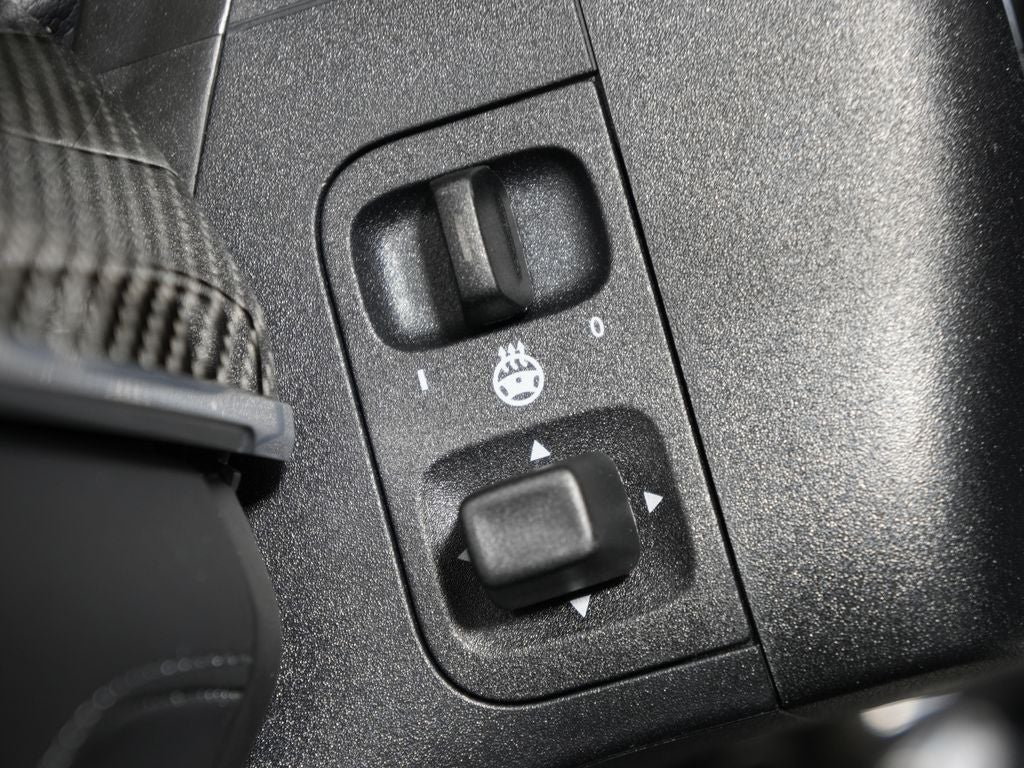 2026 Mercedes-Benz GLE GLE 63 S AMG® 4MATIC®