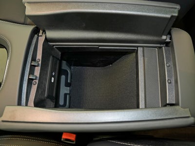 2026 Mercedes-Benz GLE GLE 63 S AMG® 4MATIC®