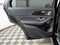 2026 Mercedes-Benz GLE GLE 63 S AMG® 4MATIC®