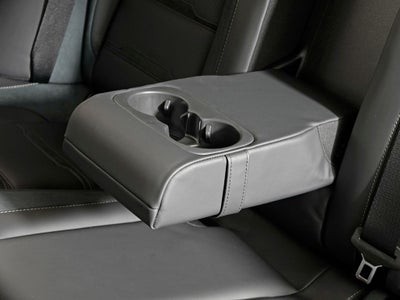 2026 Mercedes-Benz GLE GLE 63 S AMG® 4MATIC®