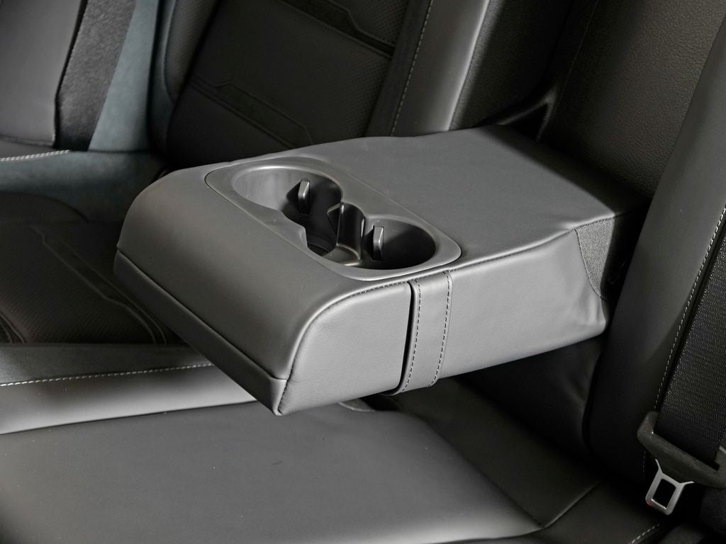 2026 Mercedes-Benz GLE GLE 63 S AMG® 4MATIC®