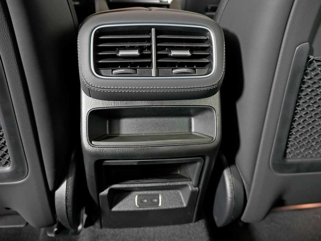 2026 Mercedes-Benz GLE GLE 63 S AMG® 4MATIC®