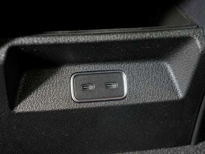 2026 Mercedes-Benz GLE GLE 63 S AMG® 4MATIC®