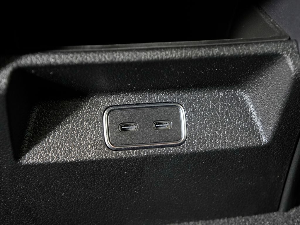 2026 Mercedes-Benz GLE GLE 63 S AMG® 4MATIC®