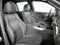 2026 Mercedes-Benz GLE GLE 63 S AMG® 4MATIC®