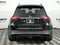 2026 Mercedes-Benz GLE GLE 63 S AMG® 4MATIC®