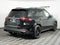 2026 Mercedes-Benz GLE GLE 63 S AMG® 4MATIC®