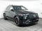 2026 Mercedes-Benz GLE GLE 63 S AMG® 4MATIC®