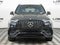 2026 Mercedes-Benz GLE GLE 63 S AMG® 4MATIC®