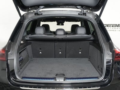2026 Mercedes-Benz GLE GLE 63 S AMG® 4MATIC®