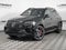 2026 Mercedes-Benz GLE GLE 63 S AMG® 4MATIC®