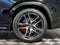 2026 Mercedes-Benz GLE GLE 63 S AMG® 4MATIC®