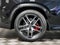 2026 Mercedes-Benz GLE GLE 63 S AMG® 4MATIC®