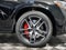2026 Mercedes-Benz GLE GLE 63 S AMG® 4MATIC®
