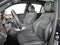 2026 Mercedes-Benz GLE GLE 63 S AMG® 4MATIC®