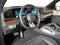 2026 Mercedes-Benz GLE GLE 63 S AMG® 4MATIC®