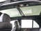 2026 Mercedes-Benz GLE GLE 63 S AMG® 4MATIC®