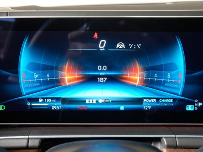 2026 Mercedes-Benz GLE GLE 63 S AMG® 4MATIC®