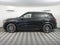 2026 Mercedes-Benz GLE GLE 63 S AMG® 4MATIC®