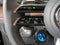 2026 Mercedes-Benz GLE GLE 63 S AMG® 4MATIC®