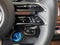 2026 Mercedes-Benz GLE GLE 63 S AMG® 4MATIC®