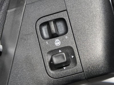 2026 Mercedes-Benz GLE GLE 63 S AMG® 4MATIC®
