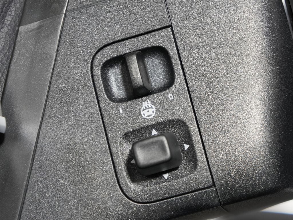 2026 Mercedes-Benz GLE GLE 63 S AMG® 4MATIC®
