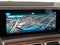 2026 Mercedes-Benz GLE GLE 63 S AMG® 4MATIC®