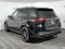 2026 Mercedes-Benz GLE GLE 63 S AMG® 4MATIC®