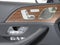 2026 Mercedes-Benz GLE GLE 63 S AMG® 4MATIC®
