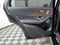 2026 Mercedes-Benz GLE GLE 63 S AMG® 4MATIC®