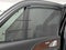 2026 Mercedes-Benz GLE GLE 63 S AMG® 4MATIC®