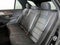 2026 Mercedes-Benz GLE GLE 63 S AMG® 4MATIC®