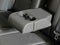 2026 Mercedes-Benz GLE GLE 63 S AMG® 4MATIC®