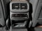 2026 Mercedes-Benz GLE GLE 63 S AMG® 4MATIC®