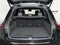 2026 Mercedes-Benz GLE GLE 63 S AMG® 4MATIC®