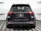 2026 Mercedes-Benz GLE GLE 63 S AMG® 4MATIC®