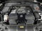 2026 Mercedes-Benz GLE GLE 63 S AMG® 4MATIC®