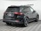 2026 Mercedes-Benz GLE GLE 63 S AMG® 4MATIC®