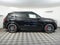 2026 Mercedes-Benz GLE GLE 63 S AMG® 4MATIC®