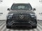 2026 Mercedes-Benz GLE GLE 63 S AMG® 4MATIC®