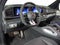 2026 Mercedes-Benz GLE GLE 63 S AMG® 4MATIC®