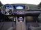 2026 Mercedes-Benz GLE GLE 63 S AMG® 4MATIC®
