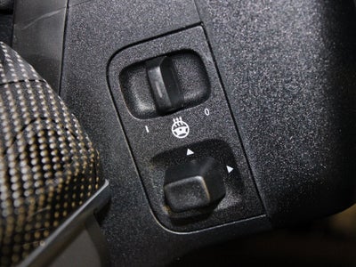 2026 Mercedes-Benz GLE GLE 63 S AMG® 4MATIC®