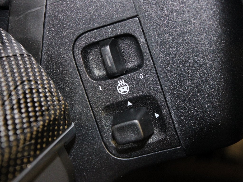 2026 Mercedes-Benz GLE GLE 63 S AMG® 4MATIC®