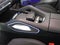 2026 Mercedes-Benz GLE GLE 63 S AMG® 4MATIC®