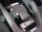 2026 Mercedes-Benz GLE GLE 63 S AMG® 4MATIC®