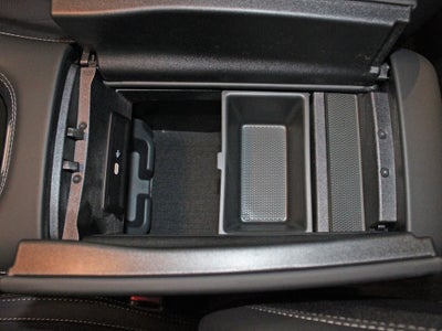 2026 Mercedes-Benz GLE GLE 63 S AMG® 4MATIC®